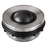 BRAX MATRIX ML28 PRO