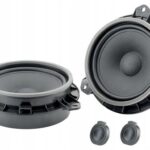 FOCAL Inside IS TOY 165