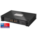 BRAX RX 2 PRO