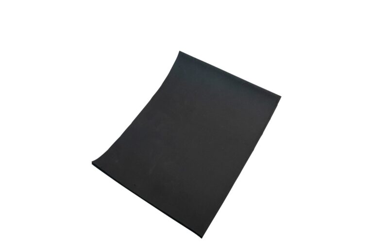 7e166e37014b5f28936b22fa98a5f274