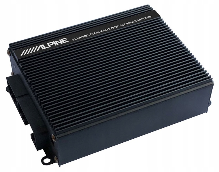 17283d3ebbcd75a1b8cb213bfcf1c347