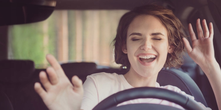 1ff652664c5af44abf238e8ad4893b8c