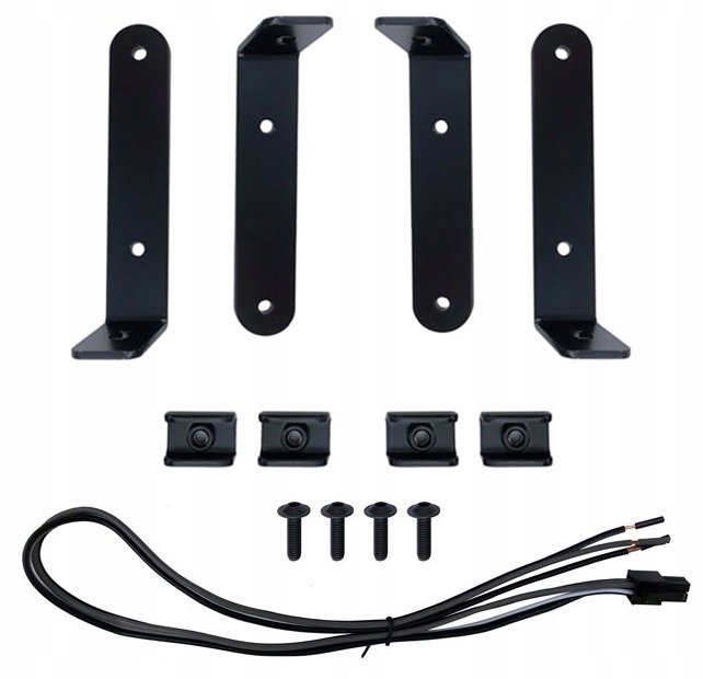 f11dbc9c42736cfa808245ddbbad73d9