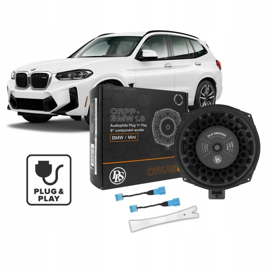 d3dac7e7a5a90603834f73a30866d8bd