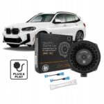 DLS Cruise CRPP-BMW1.84 BMW