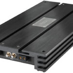 BRAX GX 2000