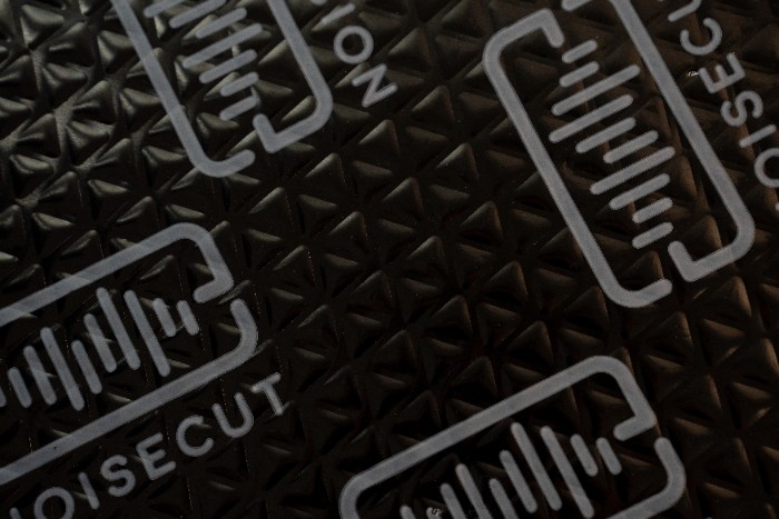 cc9d9b2f294733c39c10d2aef2780f91