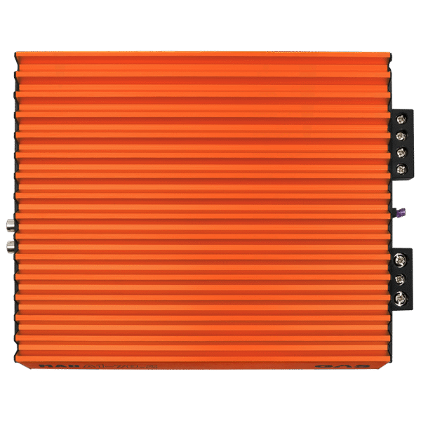 496bb29fc009b79e2b713f4e40d7c62a