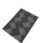 7629bc6dcc37fa8c232e85e1283e2aec