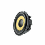 FOCAL K2 Power SUB 25 KXS