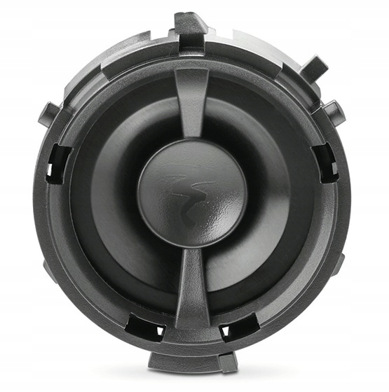 a14c28884f946d155e1d8e767986b29f