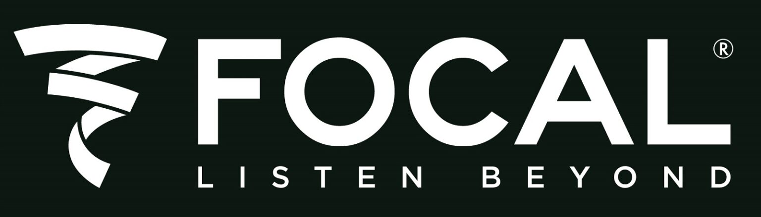 aabcebef80e6a7a4ddfb0a932954d212