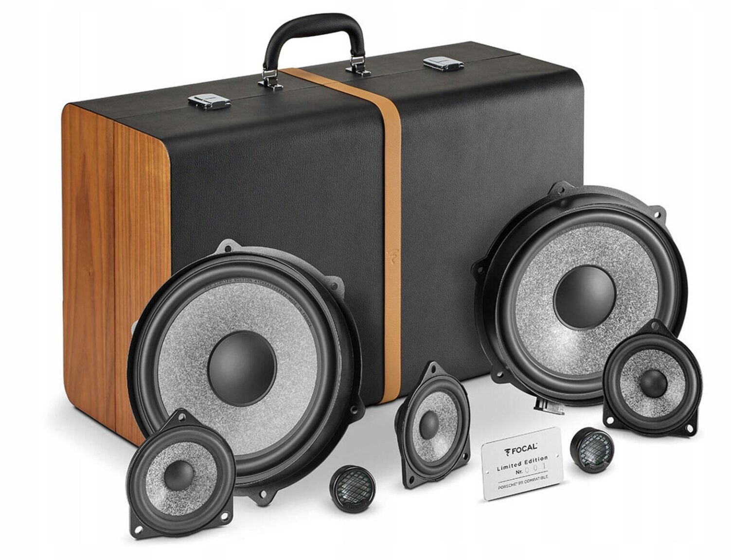 c3b65a8df5519d06bc3d2debd076e433