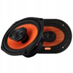 8ecb860d3150dc5be2ea649d4abc293a