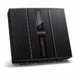 069b7f6d9ca464d4ffda7795b2b57e6f