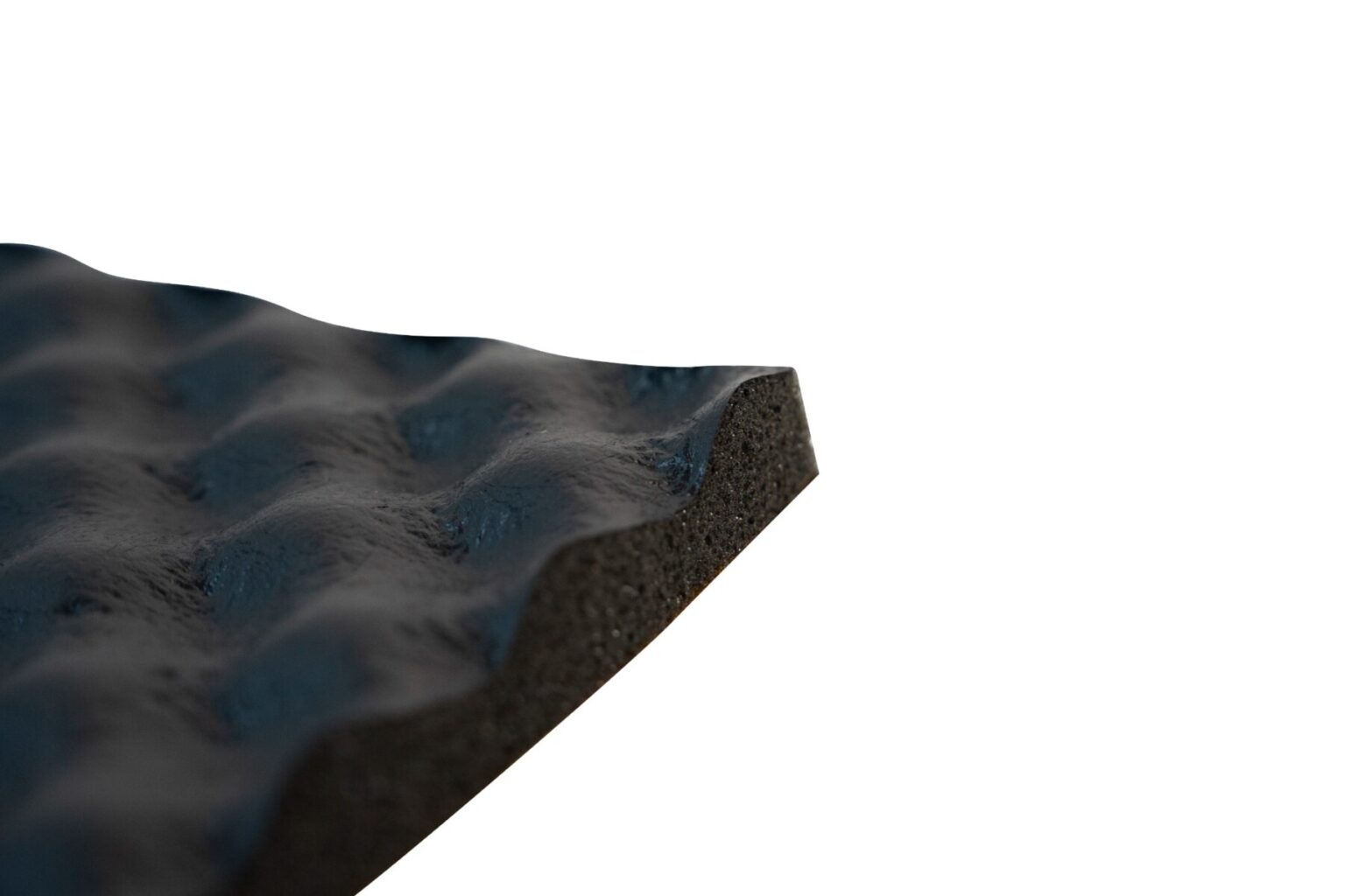 9c168c6ce6122d0facdded52cf427ec4