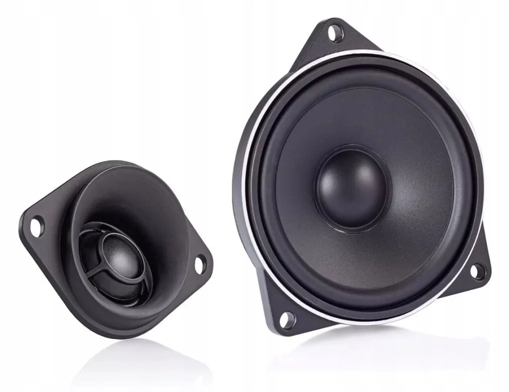 afe2fd9aabb3a9a37e62295e521a09e5