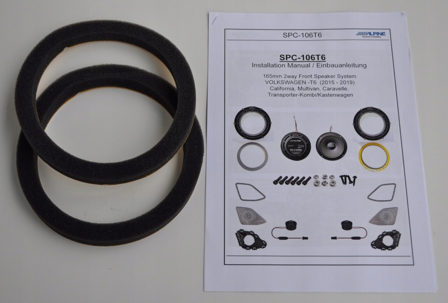 028bf6a9897c0a1b4fc564ae58d6859c