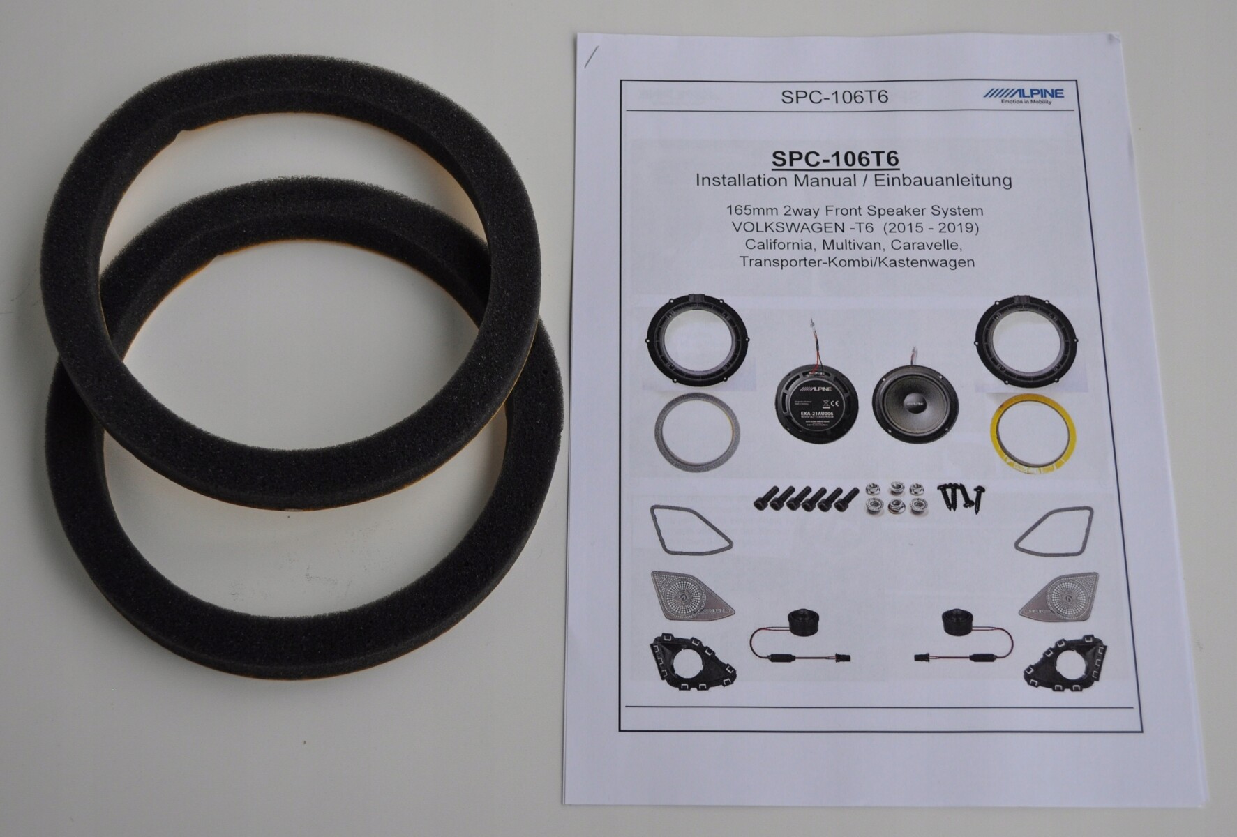 028bf6a9897c0a1b4fc564ae58d6859c