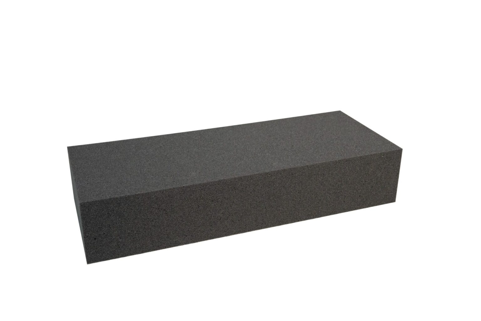 f83ef521a12be16fe4aa00dbb045c3ea