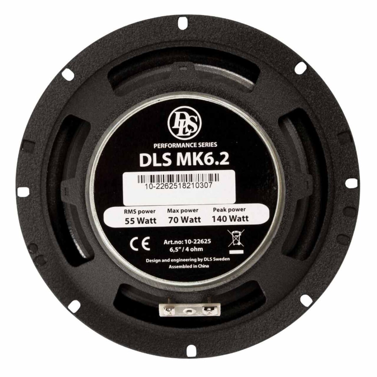 c430acdbb7612966414fd9304931c6a7