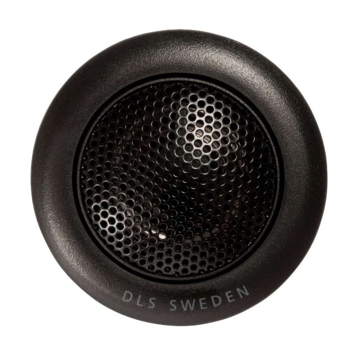 e2d379526efb2f62735c33e9d544528f