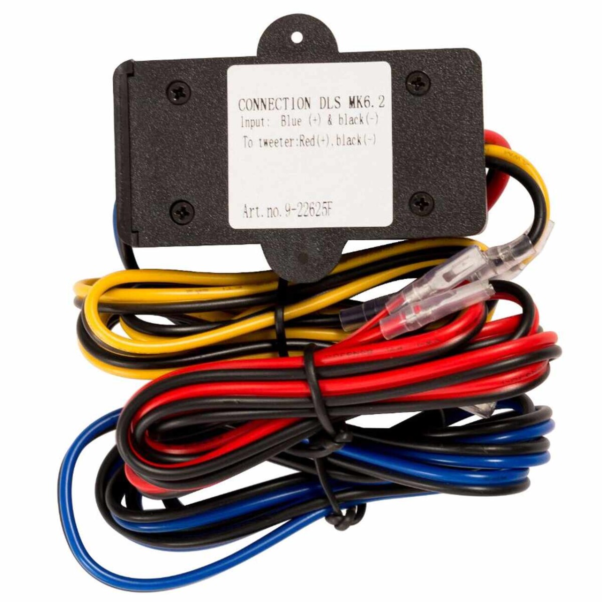 a957a02a16aab6433592d3bb3b492ea9