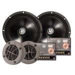 5679487e8e13dacb8b71f82ee09ae04b