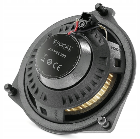 f4442f173bac20b4f647b9e60a5684a6