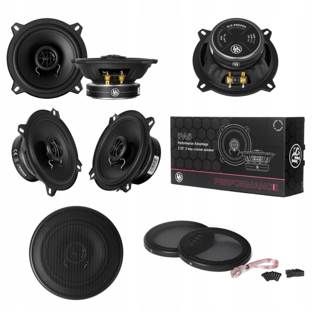 4d1f93174245eb07d081fccb7f1d61da