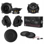 4d1f93174245eb07d081fccb7f1d61da