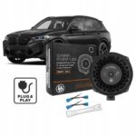 DLS Cruise CRPP-BMW1.82 BMW