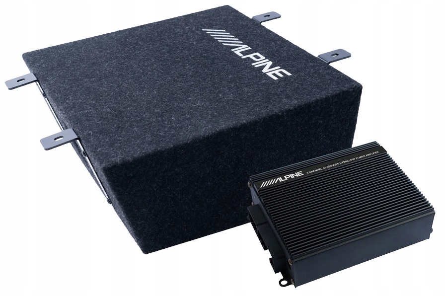 0ac2587f2727767261a185b50737df9f