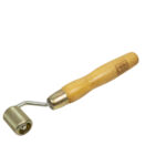 0dd4fb310793aa4bf219c50375daa5dd