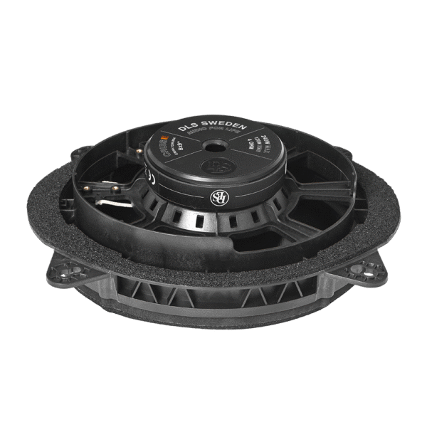 d106ae1bdd18618d4fdaca533deecd0c