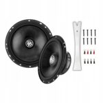 d97a72ee951f1b12ff23569ad619a9b8