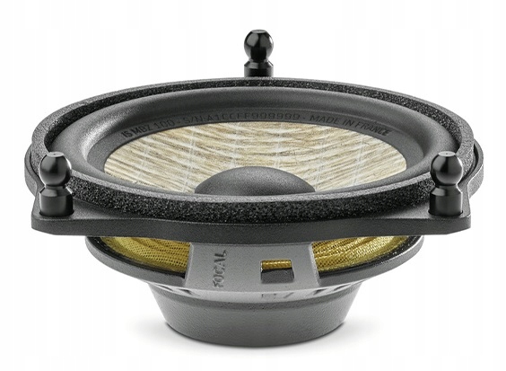 3816db5d1aaf7c106a2e4f901d201bee