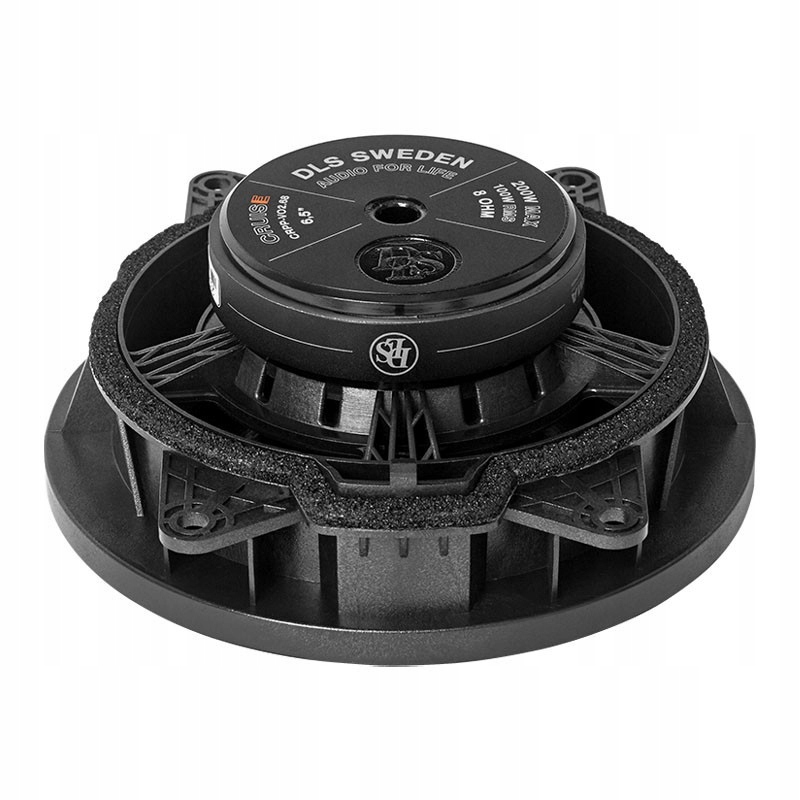 b71ef6d627a28adf41b968e8830dea2a