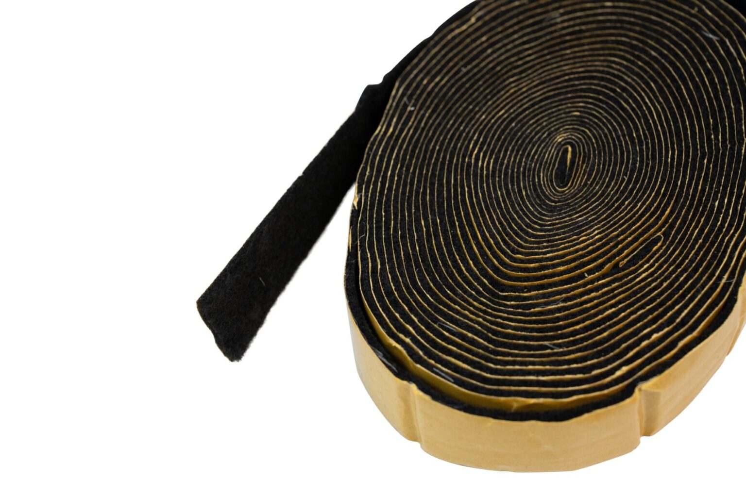 1f3cd44fa8fb1fb755af2399c7eda8e1