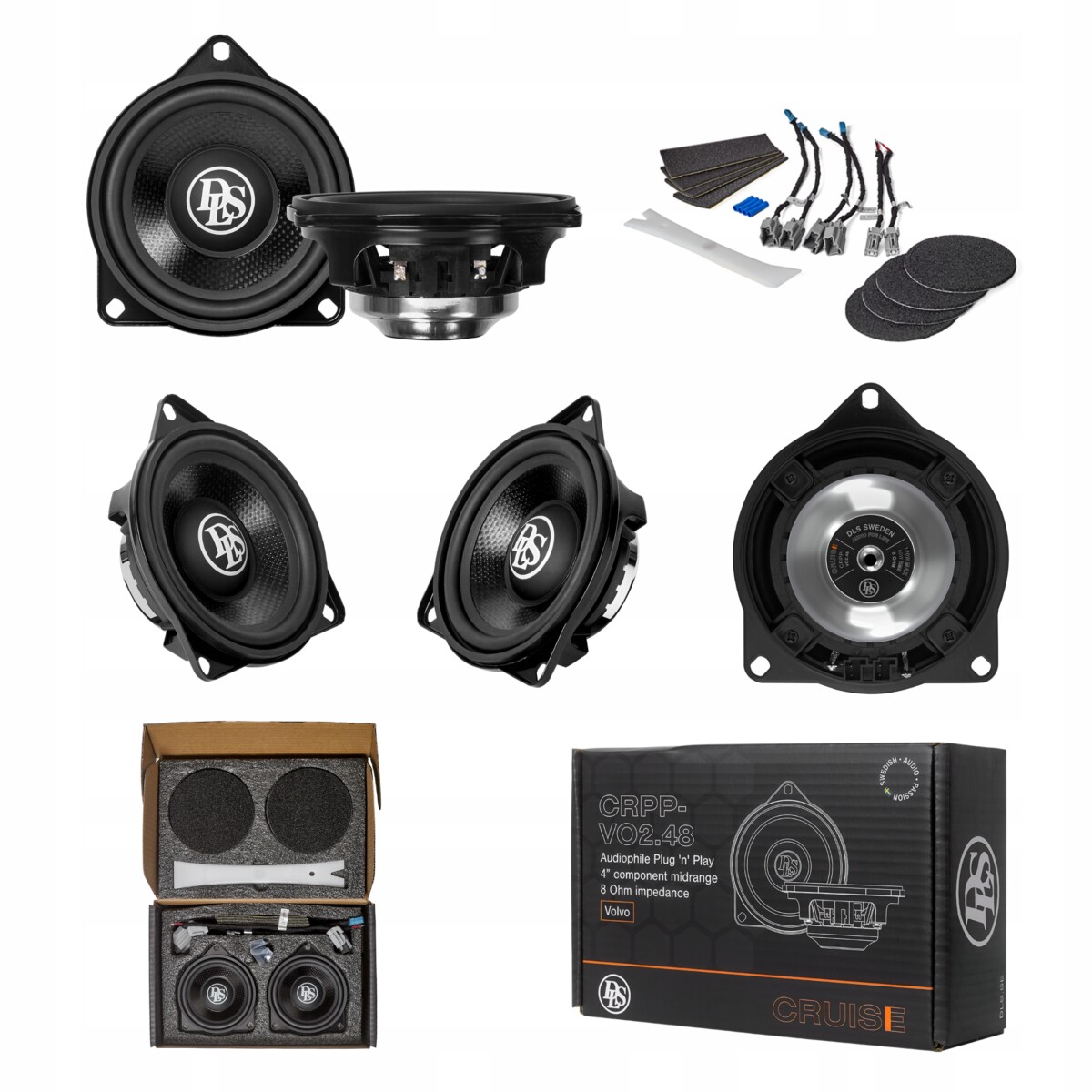 287434969cdf2aee9942c8f48bf46873