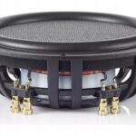 MOREL ULTIMO POWERSLIM PS104D