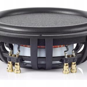 57a5731443143ab30113c63b6e2c0933