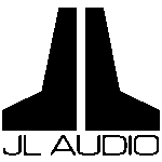 logo jl audio