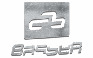 logo basser