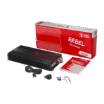 6b853ed4043708b2de1e03461bd8adce