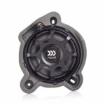 MOREL INTEGRATION IP-MBZSUB82-2L