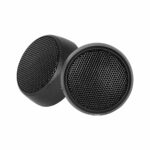 53bd3089315d51c7edb08074abc7fa3f