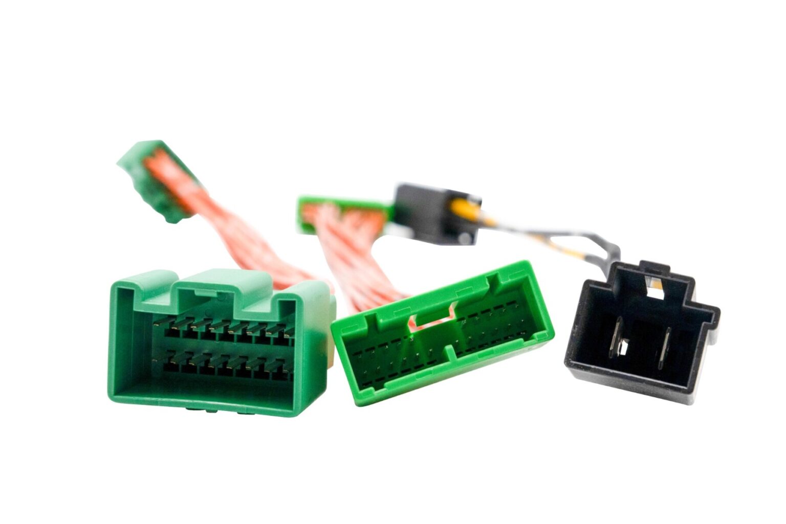 f51f3b8eea81889fb2bc701702ec6976