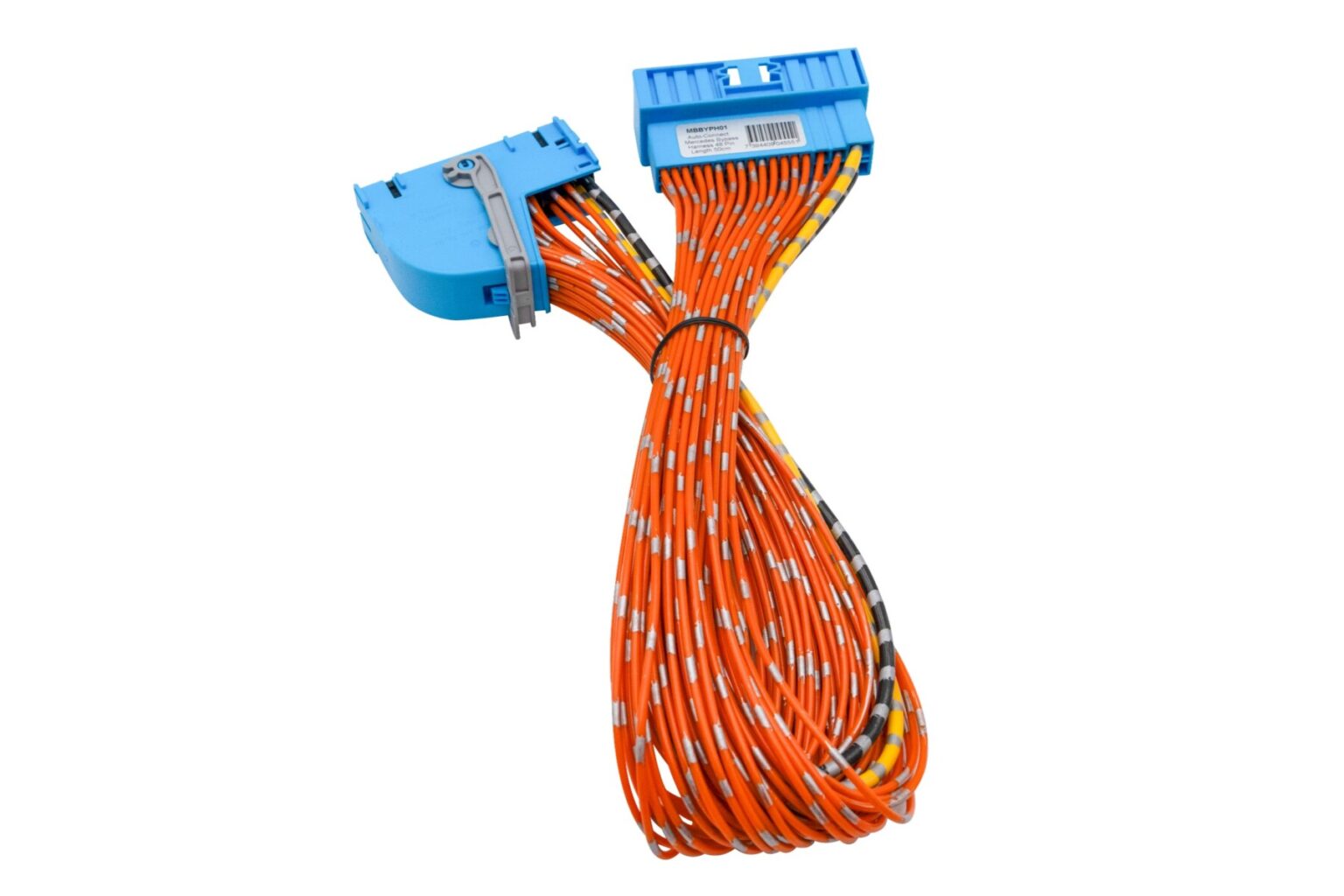 69b4cdc26ad6152914553a6519337b12