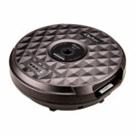 REBEC Spare Wheel WB11